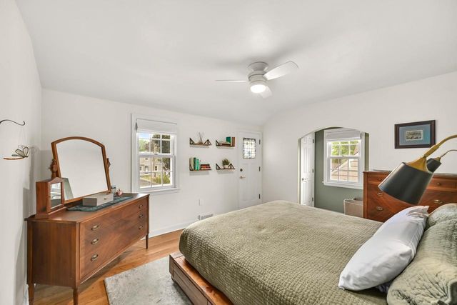 2809 N 77th STREET, Milwaukee, WI 53222