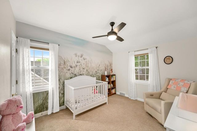 2809 N 77th STREET, Milwaukee, WI 53222