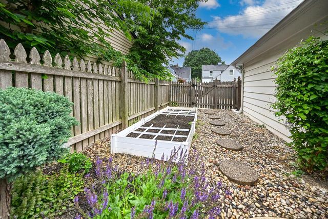 2809 N 77th STREET, Milwaukee, WI 53222