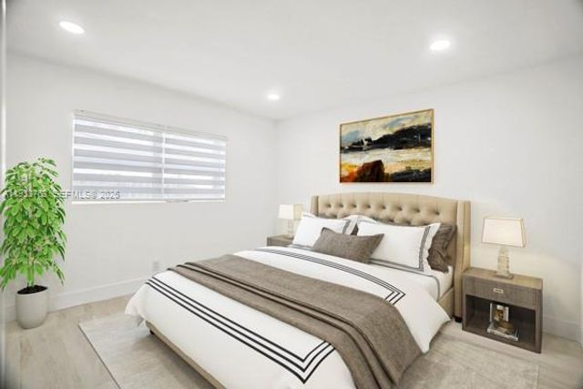 770 NW 38th St, Oakland Park, FL 33309