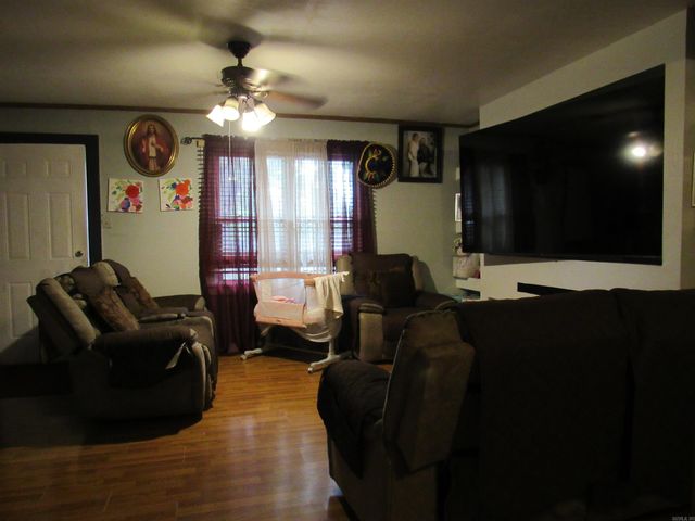 4611 Pike Ave, North Little Rock, AR 72118