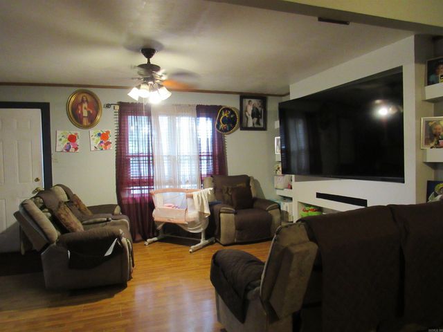 4611 Pike Ave, North Little Rock, AR 72118