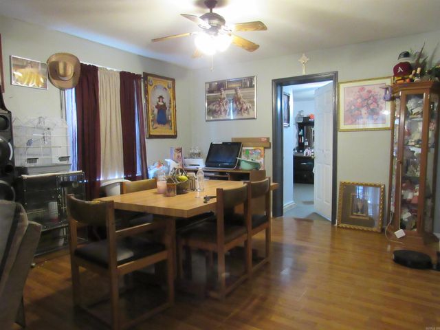 4611 Pike Ave, North Little Rock, AR 72118