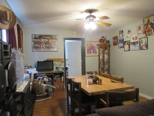 4611 Pike Ave, North Little Rock, AR 72118