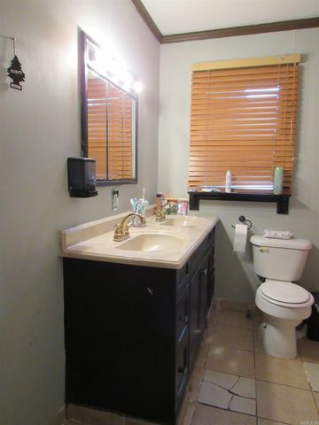 4611 Pike Ave, North Little Rock, AR 72118