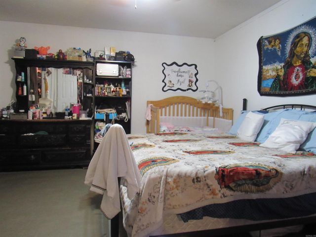 4611 Pike Ave, North Little Rock, AR 72118