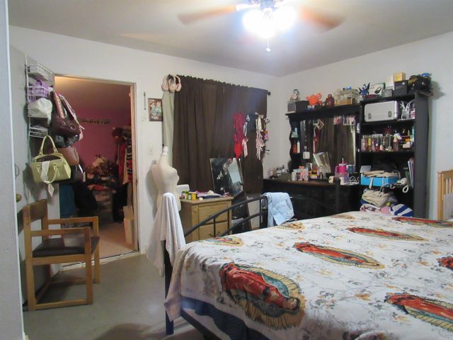 4611 Pike Ave, North Little Rock, AR 72118