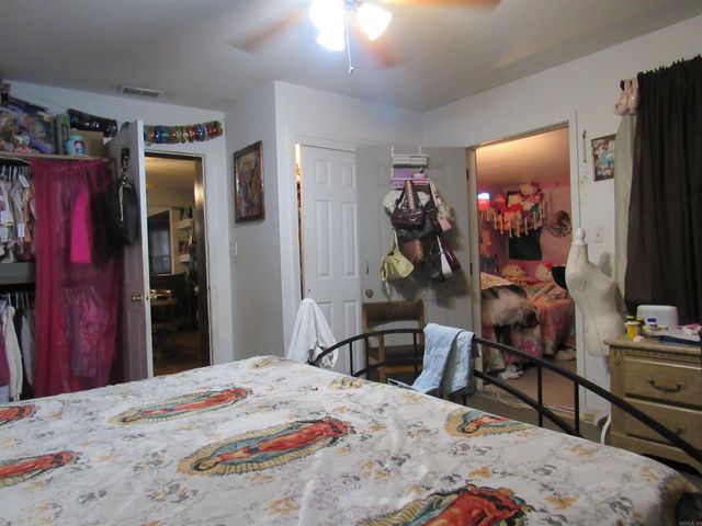 4611 Pike Ave, North Little Rock, AR 72118