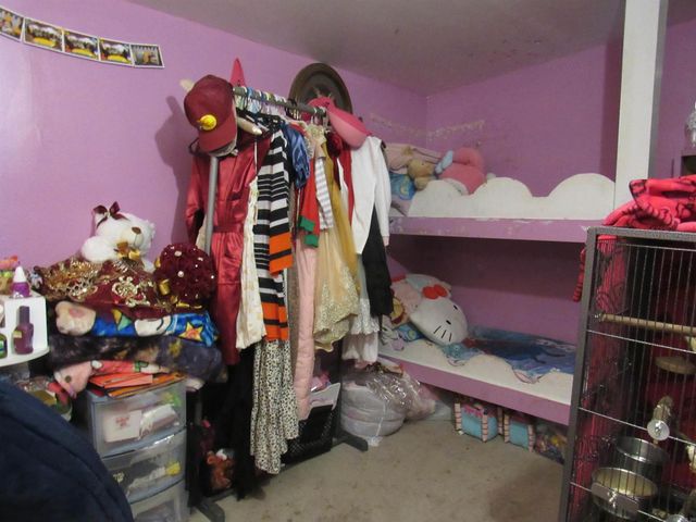 4611 Pike Ave, North Little Rock, AR 72118