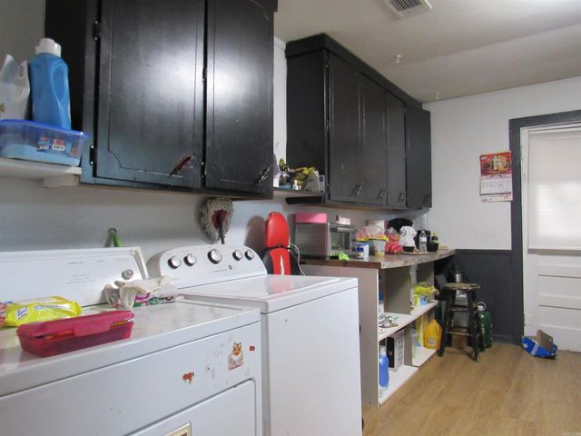 4611 Pike Ave, North Little Rock, AR 72118
