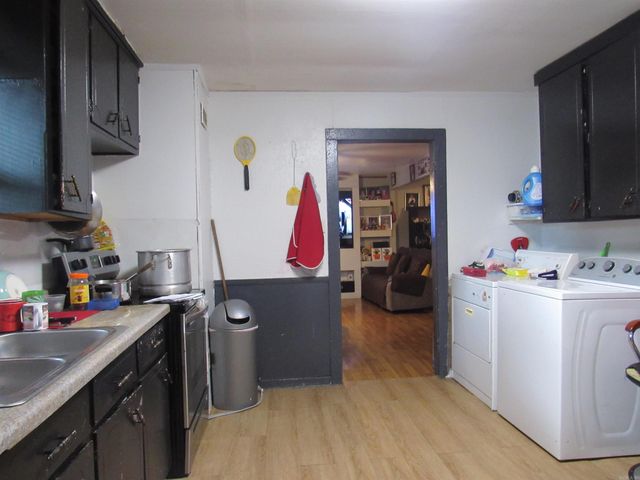 4611 Pike Ave, North Little Rock, AR 72118
