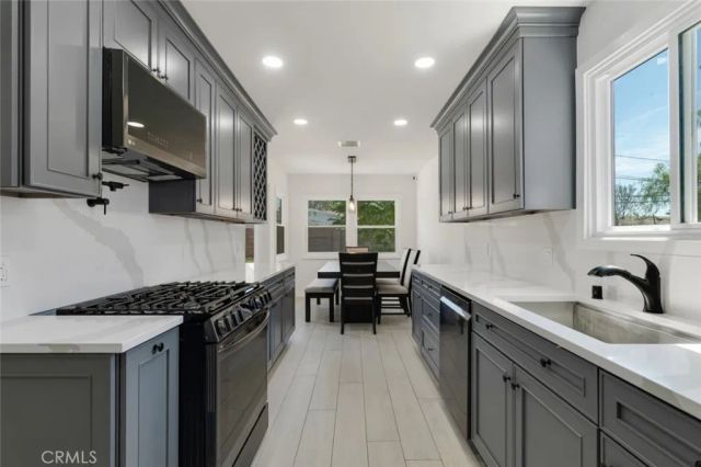 10926 Gaynor Avenue, Granada Hills, CA 91344