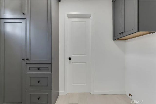 10926 Gaynor Avenue, Granada Hills, CA 91344