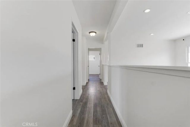 10926 Gaynor Avenue, Granada Hills, CA 91344