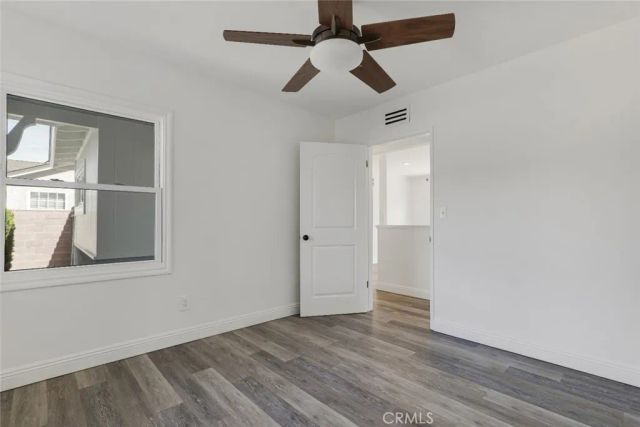 10926 Gaynor Avenue, Granada Hills, CA 91344