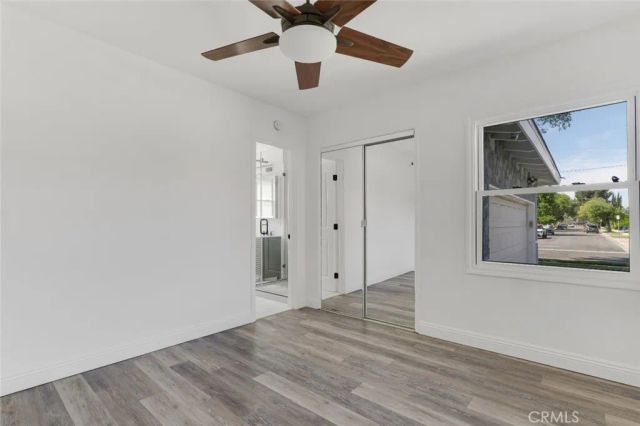 10926 Gaynor Avenue, Granada Hills, CA 91344