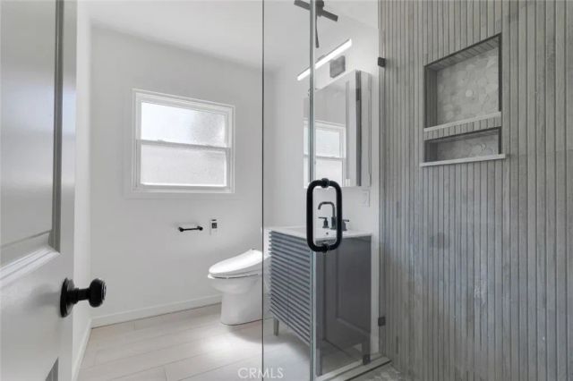 10926 Gaynor Avenue, Granada Hills, CA 91344