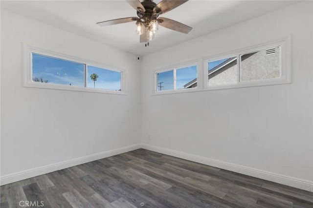 10926 Gaynor Avenue, Granada Hills, CA 91344