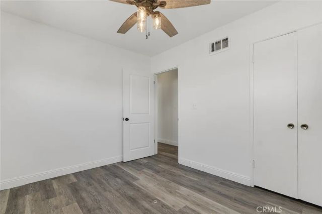 10926 Gaynor Avenue, Granada Hills, CA 91344