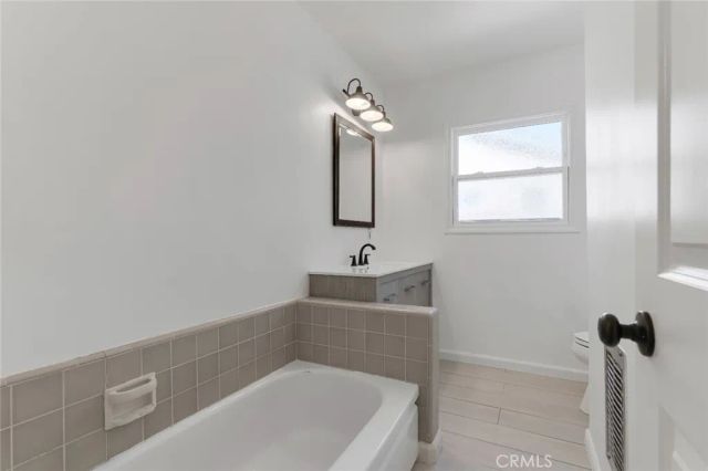 10926 Gaynor Avenue, Granada Hills, CA 91344