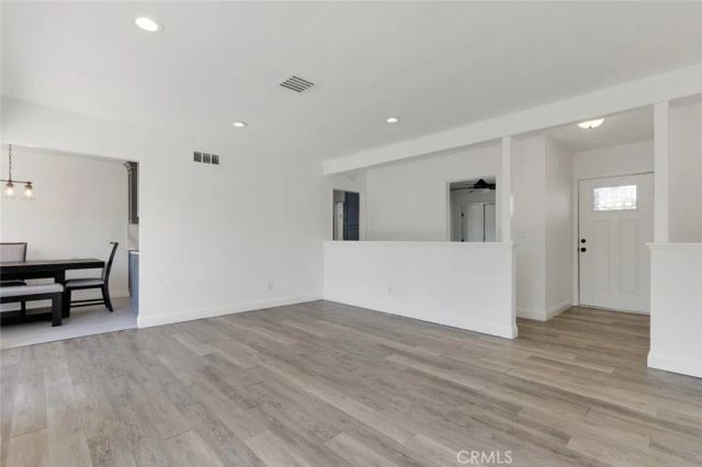 10926 Gaynor Avenue, Granada Hills, CA 91344