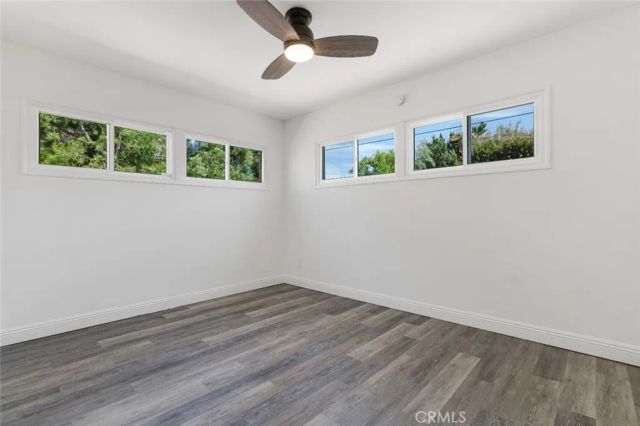 10926 Gaynor Avenue, Granada Hills, CA 91344