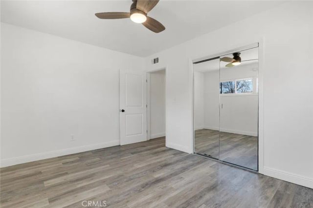 10926 Gaynor Avenue, Granada Hills, CA 91344