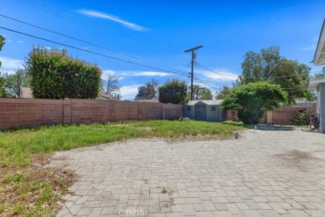 10926 Gaynor Avenue, Granada Hills, CA 91344