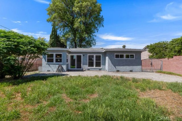 10926 Gaynor Avenue, Granada Hills, CA 91344