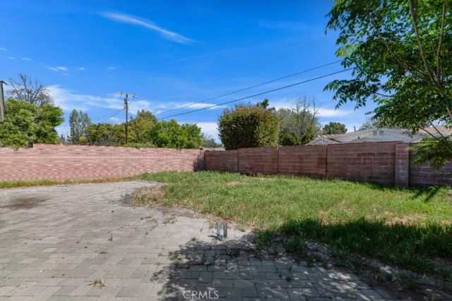 10926 Gaynor Avenue, Granada Hills, CA 91344