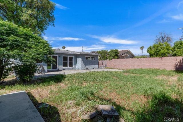 10926 Gaynor Avenue, Granada Hills, CA 91344