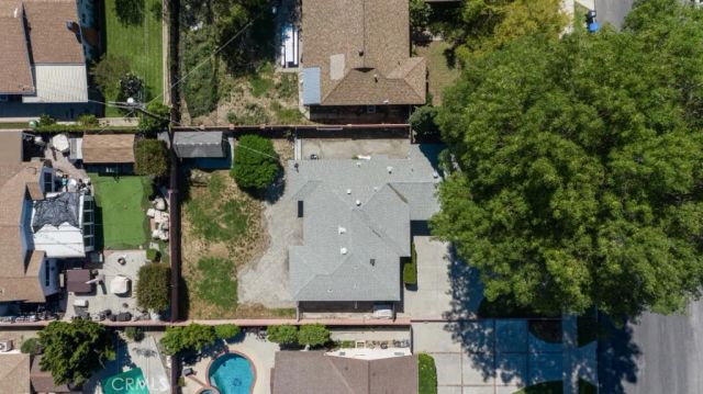 10926 Gaynor Avenue, Granada Hills, CA 91344