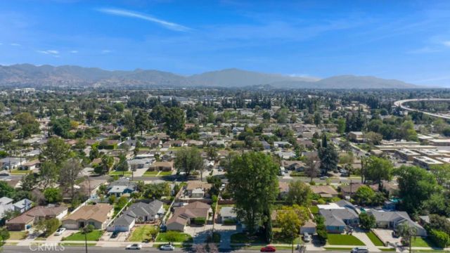 10926 Gaynor Avenue, Granada Hills, CA 91344