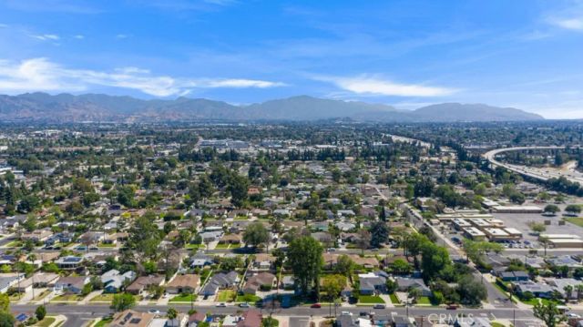 10926 Gaynor Avenue, Granada Hills, CA 91344