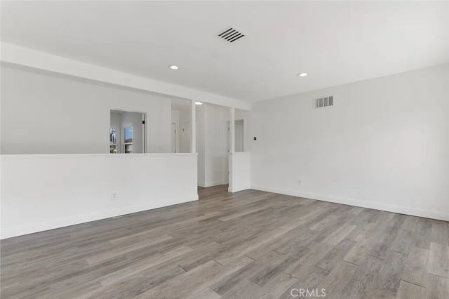 10926 Gaynor Avenue, Granada Hills, CA 91344