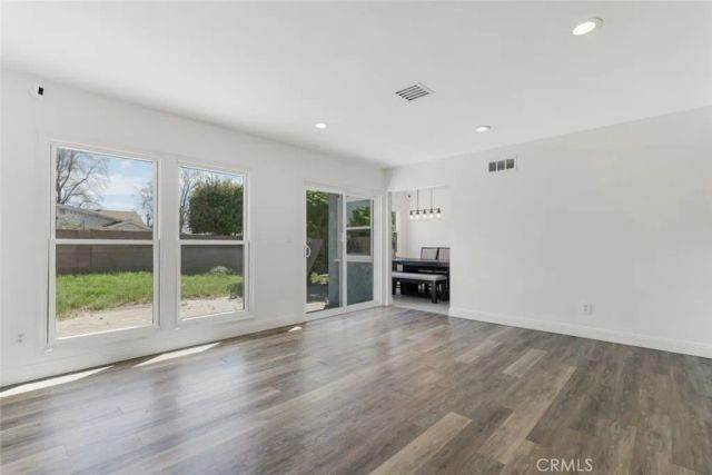 10926 Gaynor Avenue, Granada Hills, CA 91344
