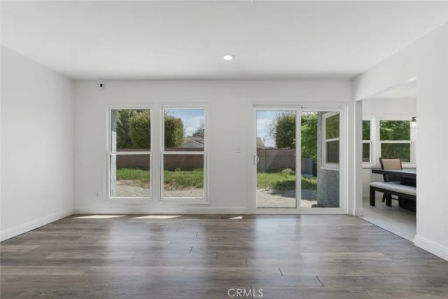 10926 Gaynor Avenue, Granada Hills, CA 91344