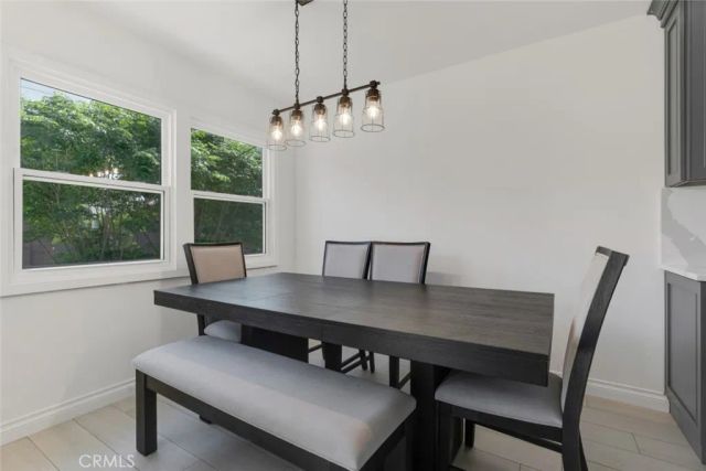 10926 Gaynor Avenue, Granada Hills, CA 91344