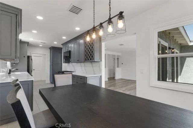 10926 Gaynor Avenue, Granada Hills, CA 91344