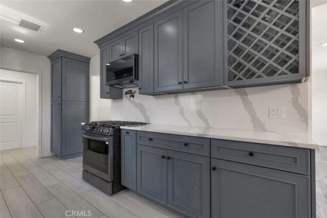 10926 Gaynor Avenue, Granada Hills, CA 91344