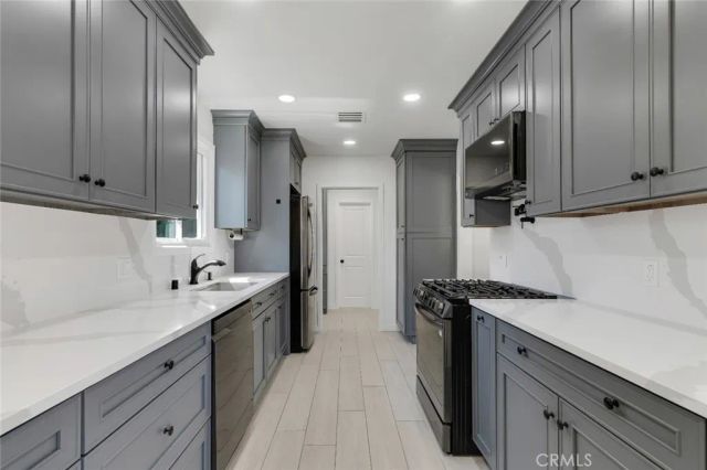 10926 Gaynor Avenue, Granada Hills, CA 91344