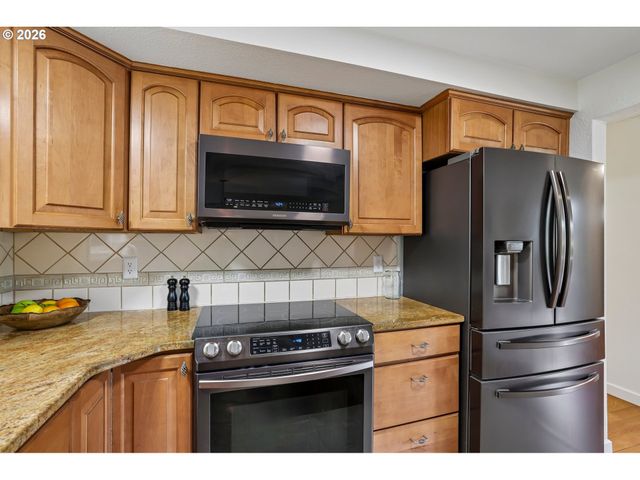 10306 Ne 63RD St, Vancouver, WA 98662