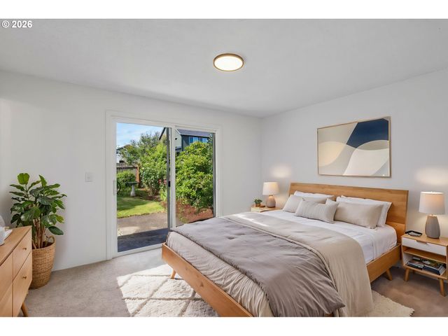 10306 Ne 63RD St, Vancouver, WA 98662