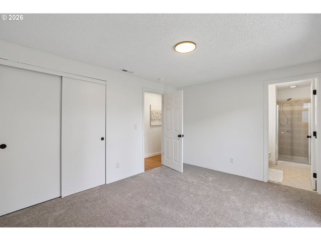 10306 Ne 63RD St, Vancouver, WA 98662