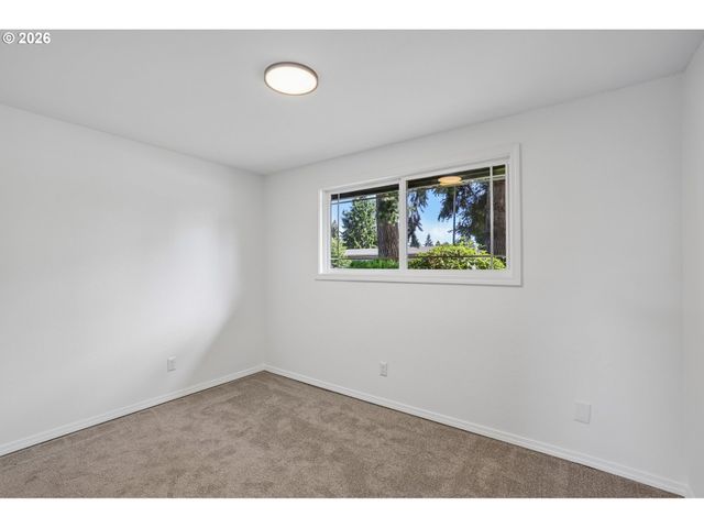 10306 Ne 63RD St, Vancouver, WA 98662