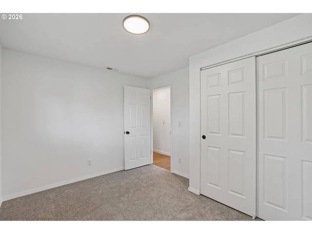 10306 Ne 63RD St, Vancouver, WA 98662