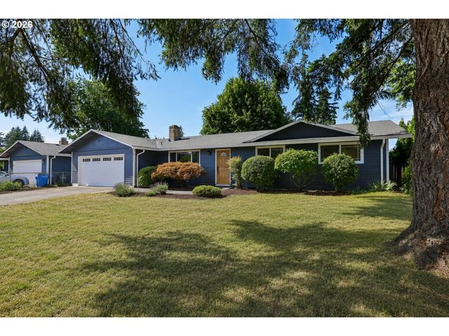 10306 Ne 63RD St, Vancouver, WA 98662