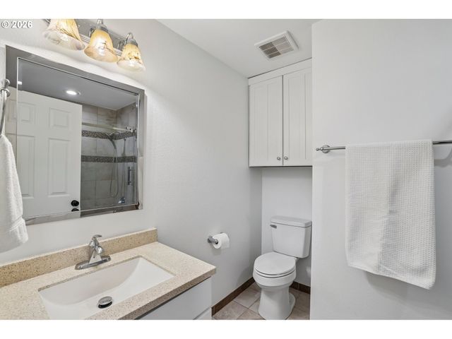 10306 Ne 63RD St, Vancouver, WA 98662