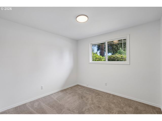10306 Ne 63RD St, Vancouver, WA 98662