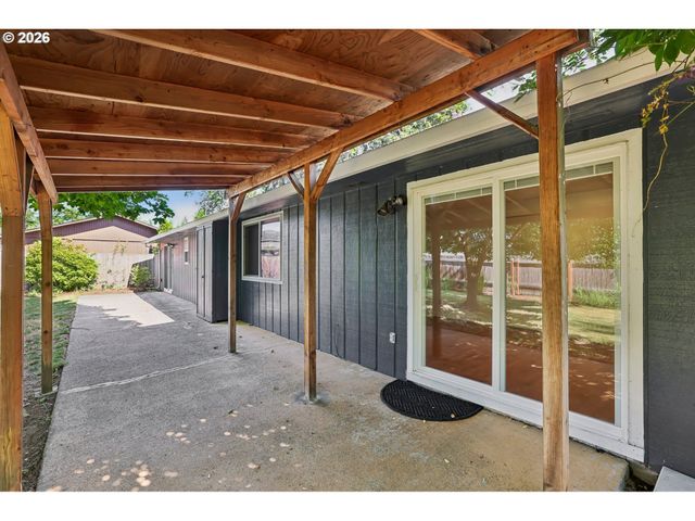 10306 Ne 63RD St, Vancouver, WA 98662